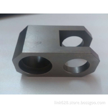 LINK 102812702202 1042875919
